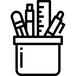 Construction Materials